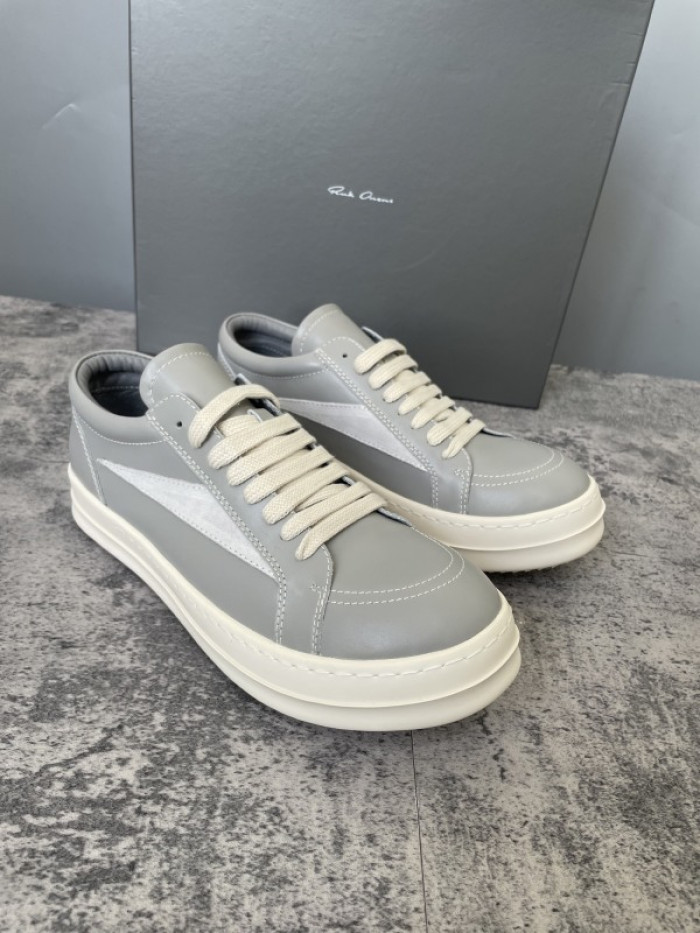 r1ck 0wens shoes