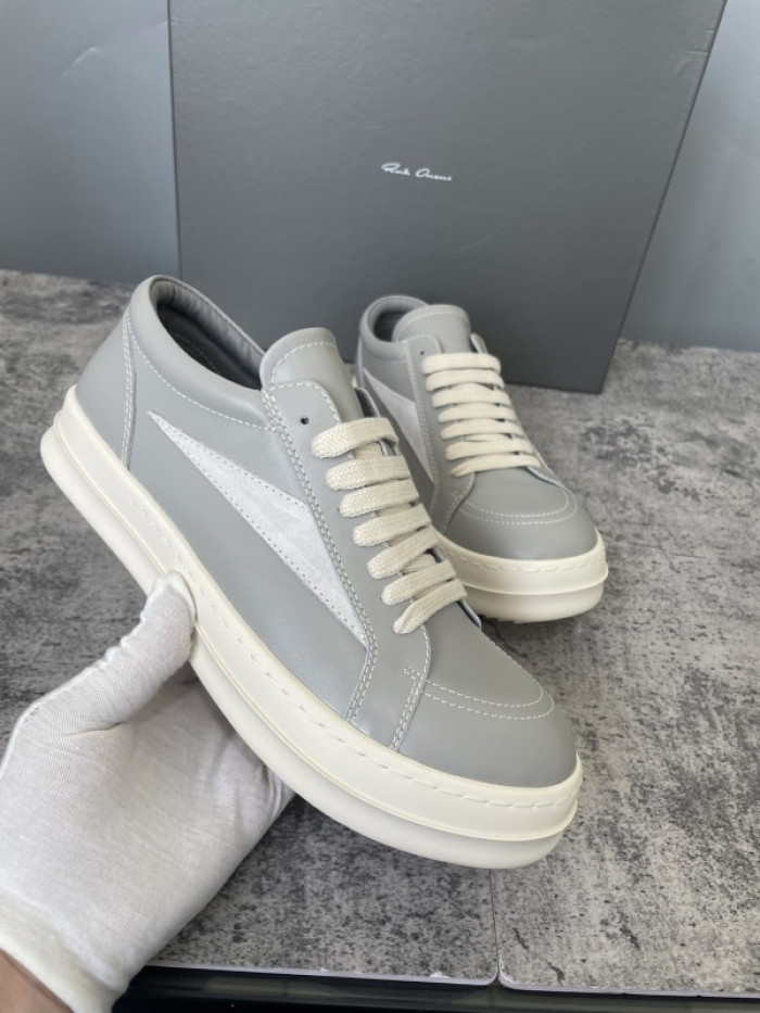 r1ck 0wens shoes
