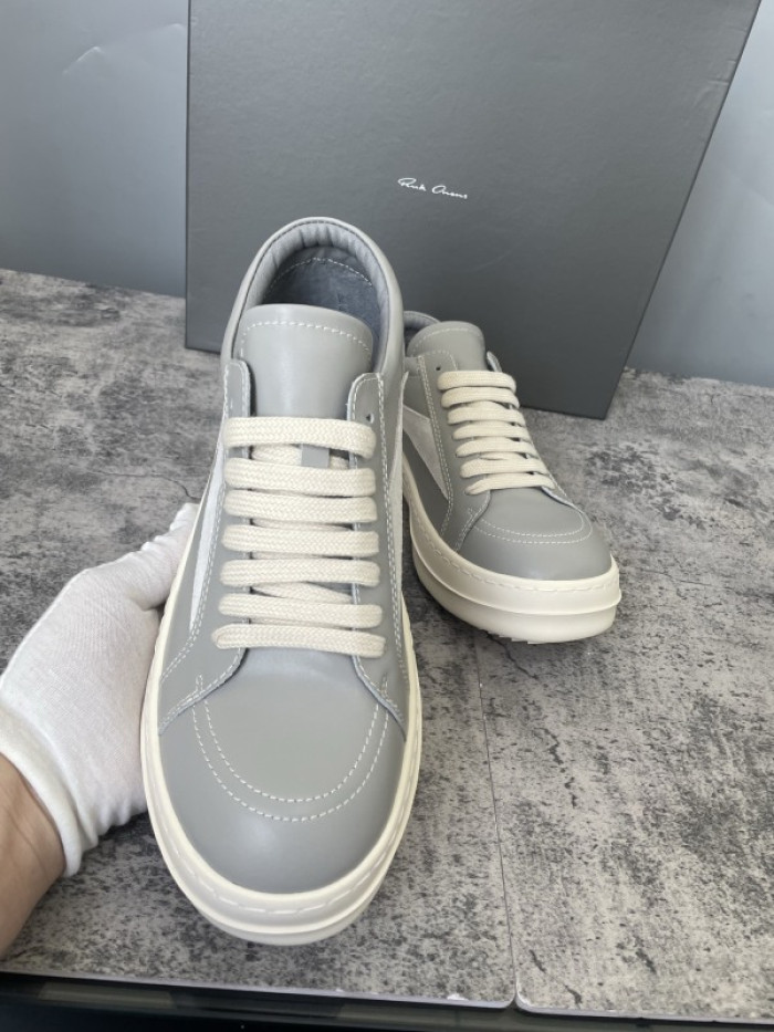 r1ck 0wens shoes