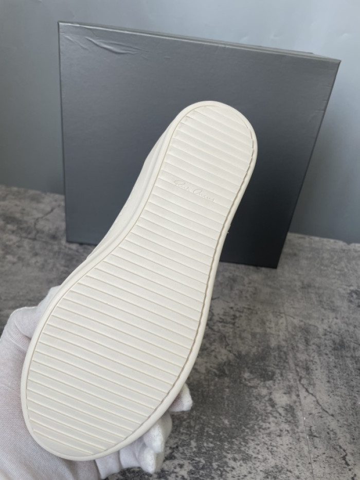 r1ck 0wens shoes