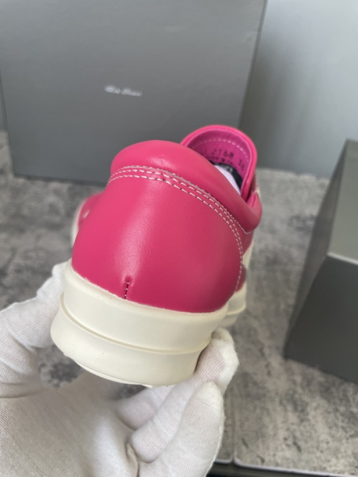 r1ck 0wens shoes
