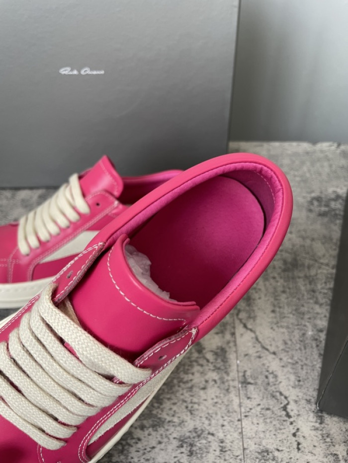 r1ck 0wens shoes