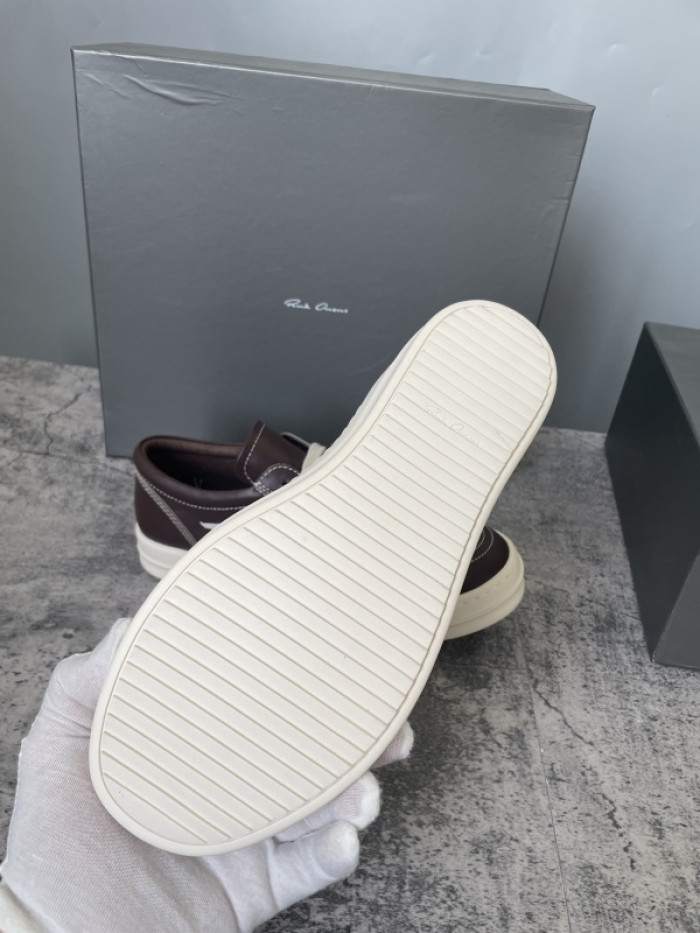 r1ck 0wens shoes