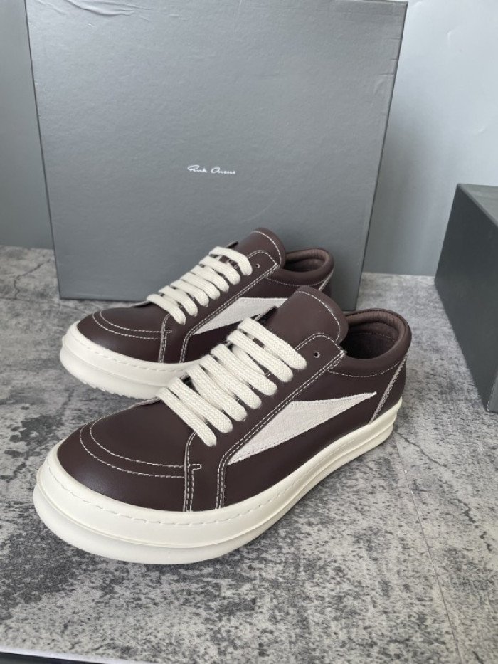 r1ck 0wens shoes
