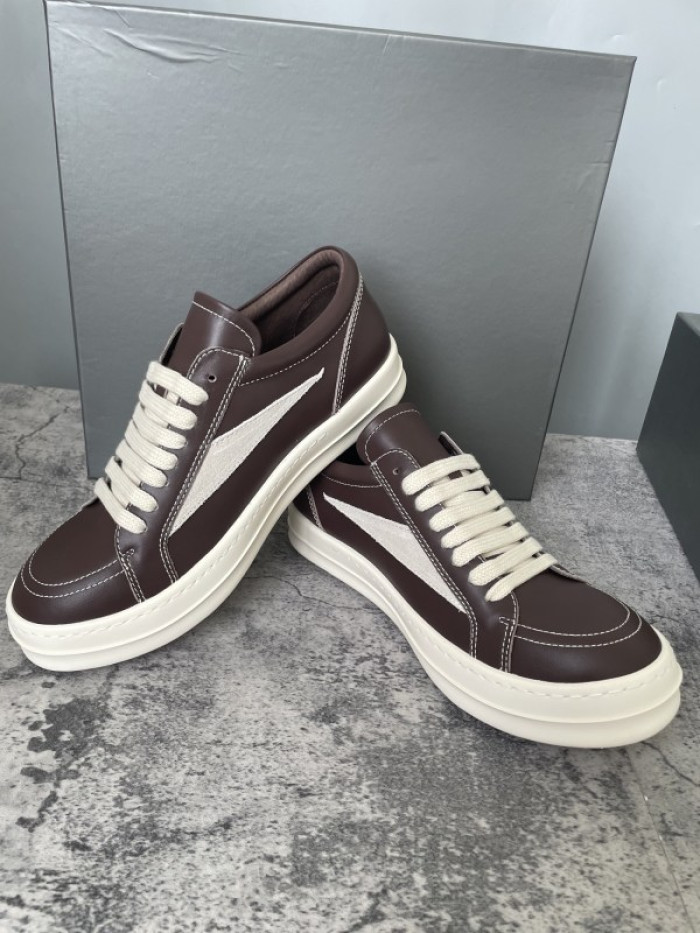 r1ck 0wens shoes
