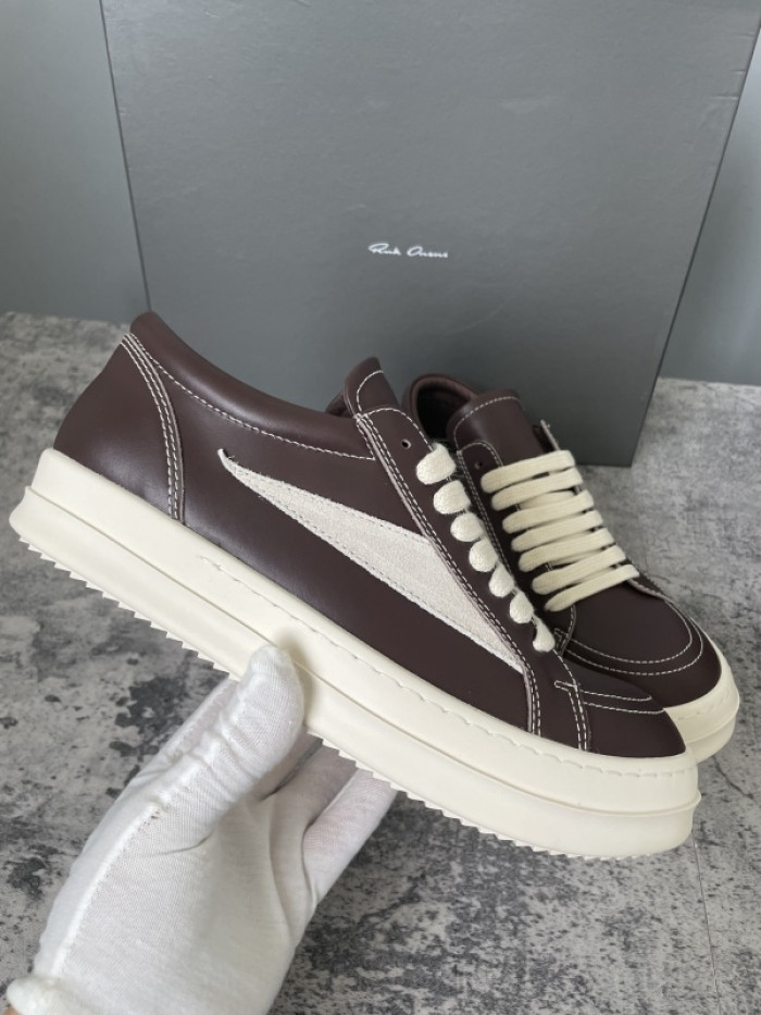 r1ck 0wens shoes