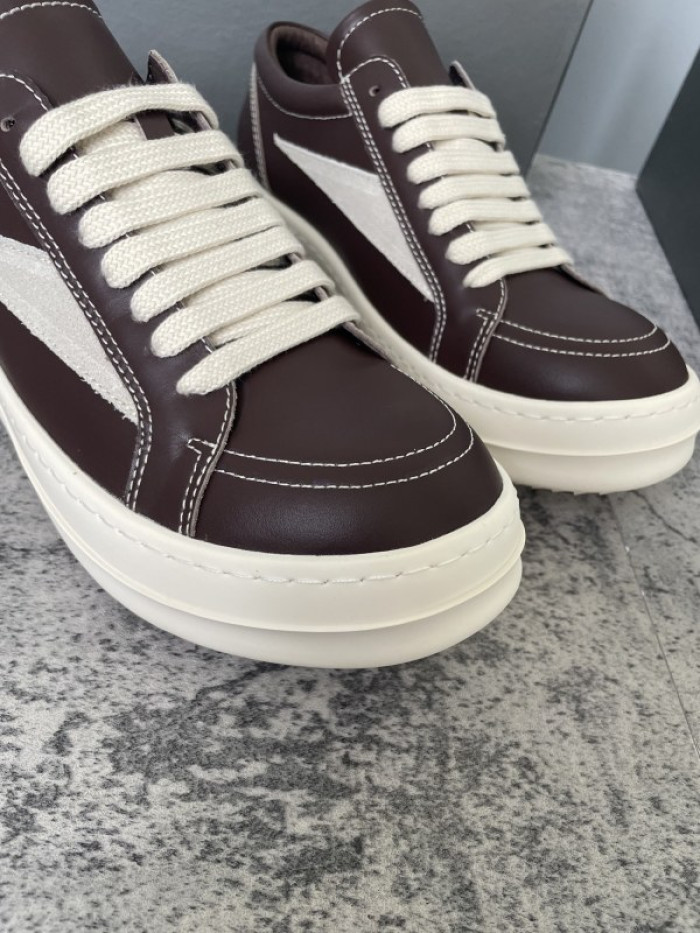 r1ck 0wens shoes