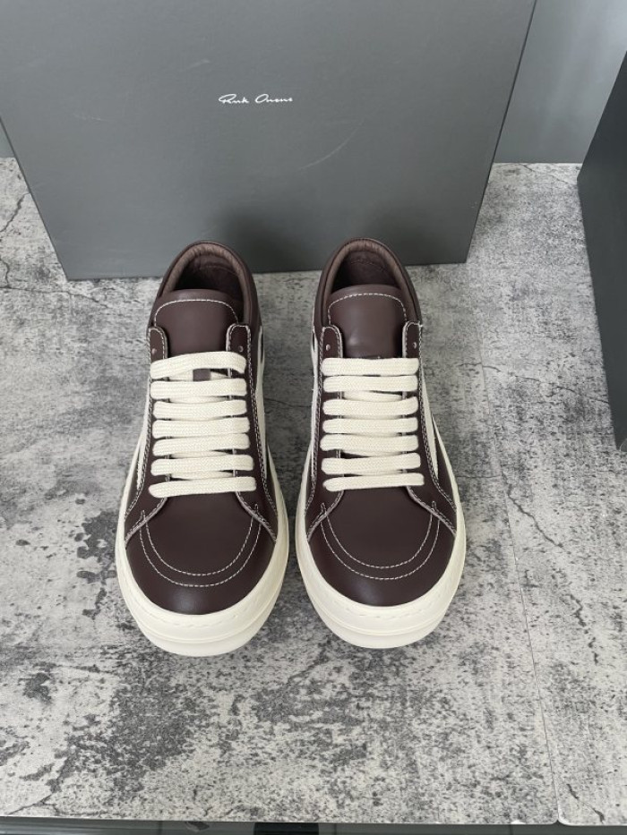 r1ck 0wens shoes