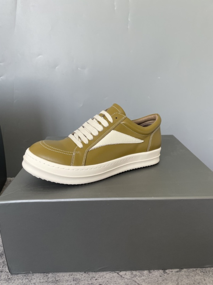 r1ck 0wens shoes