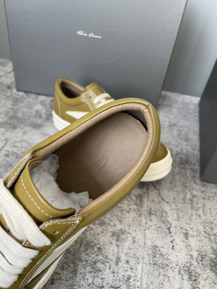 r1ck 0wens shoes