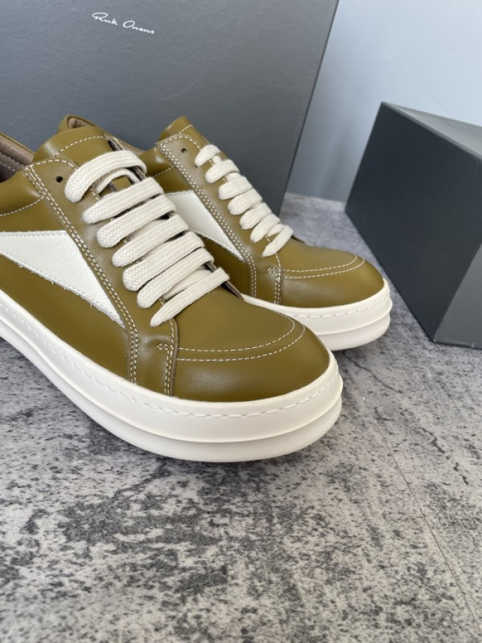 r1ck 0wens shoes
