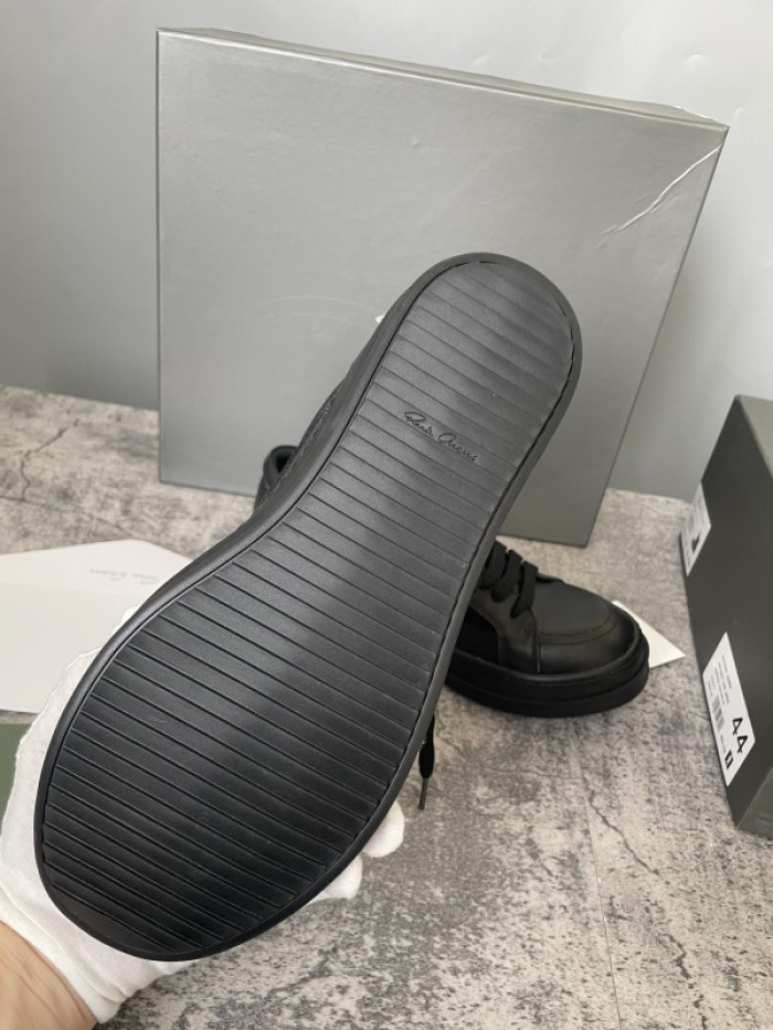 r1ck 0wens shoes