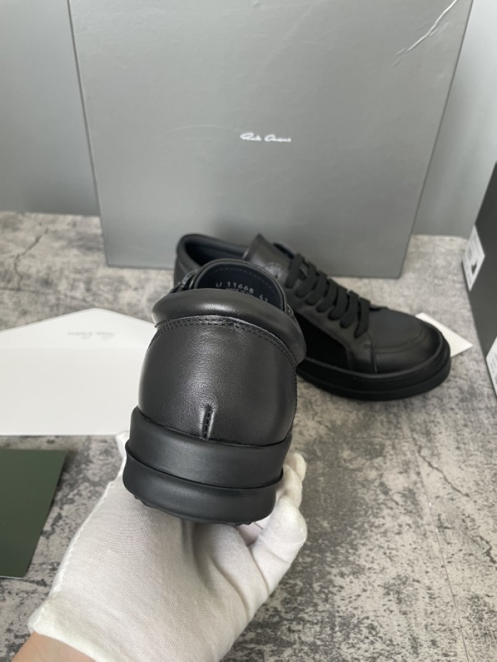 r1ck 0wens shoes