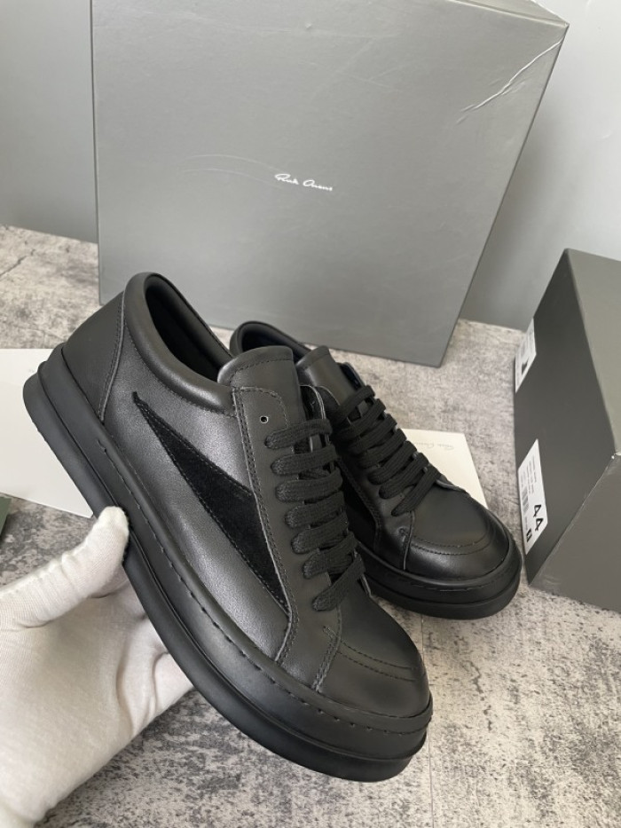 r1ck 0wens shoes