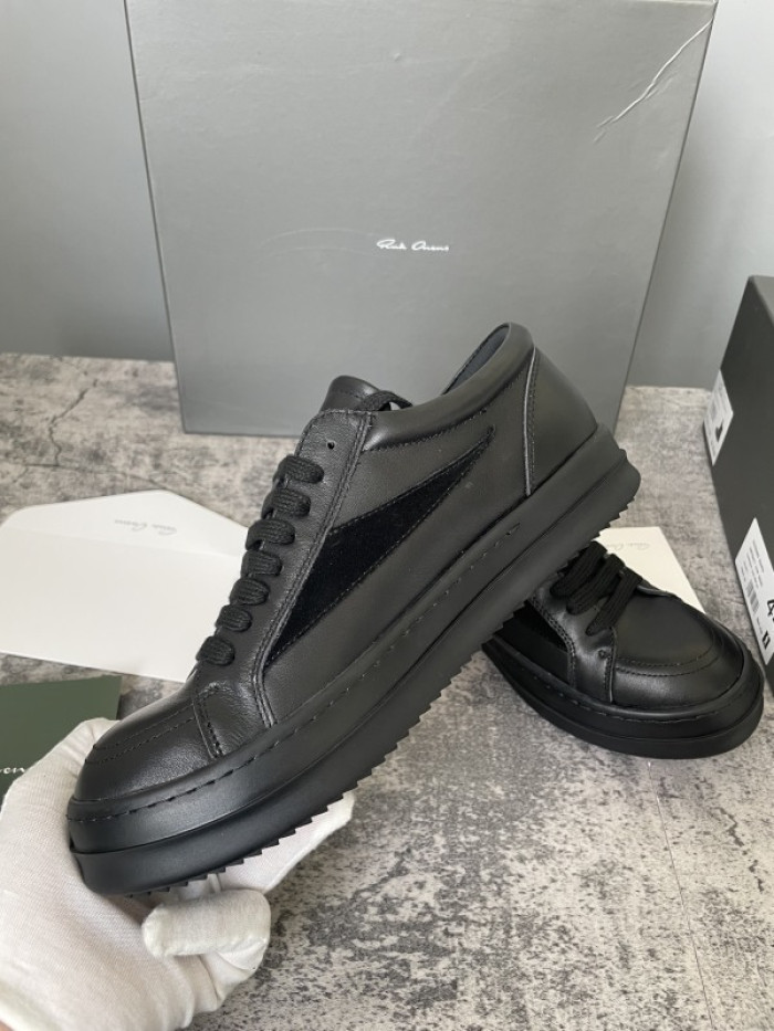 r1ck 0wens shoes