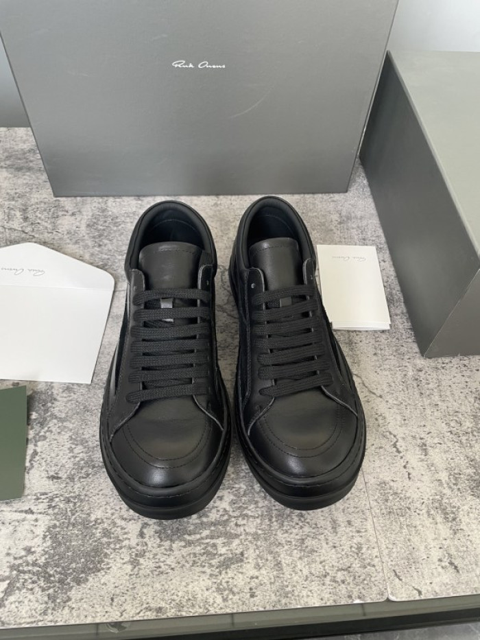 r1ck 0wens shoes