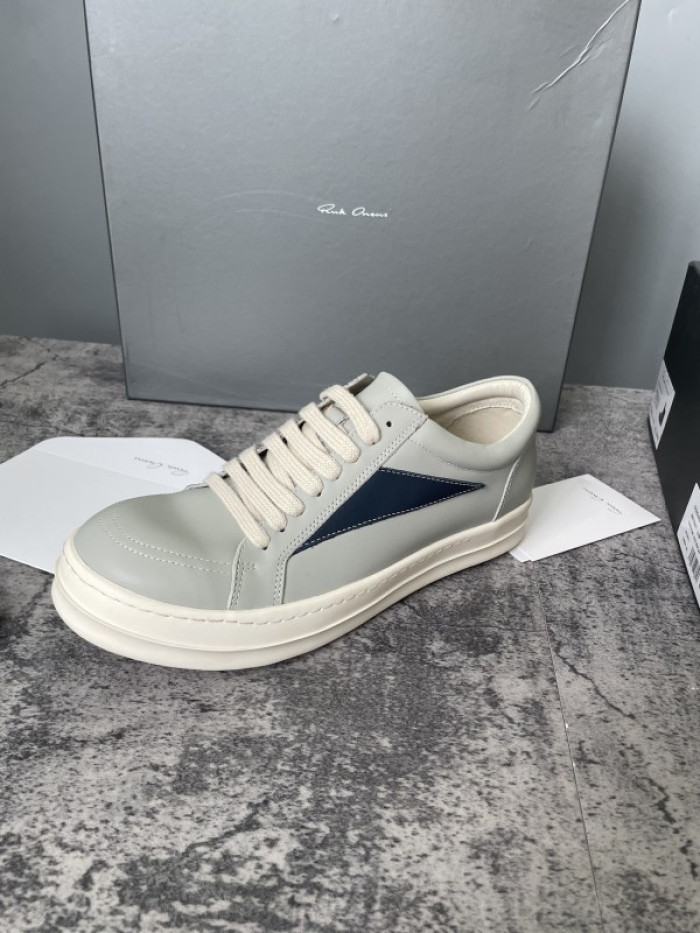 r1ck 0wens shoes