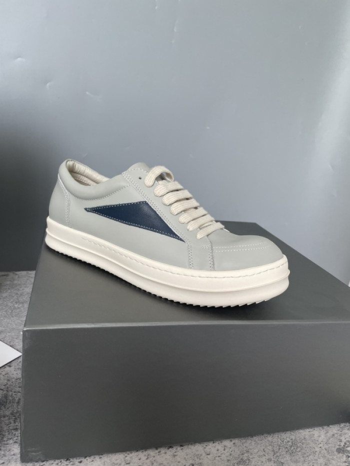 r1ck 0wens shoes