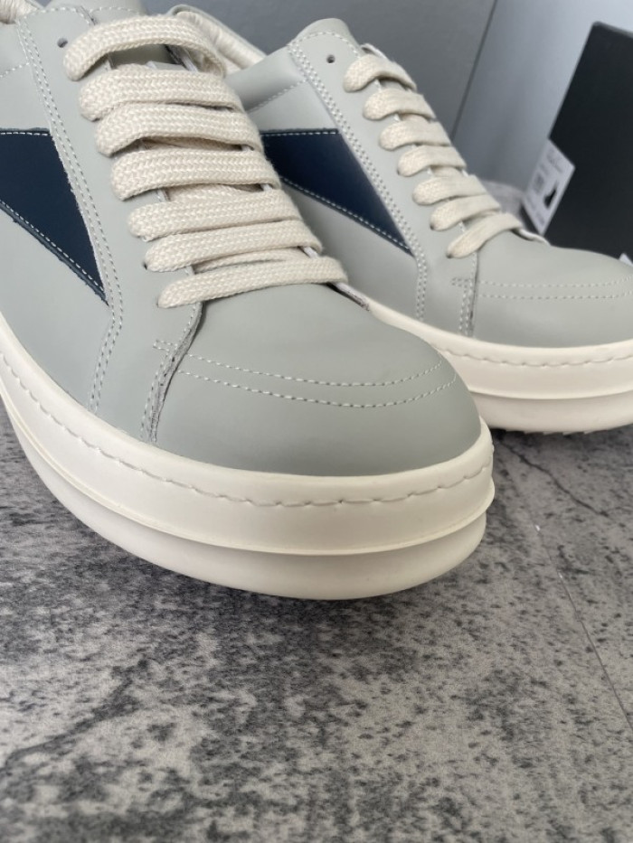 r1ck 0wens shoes
