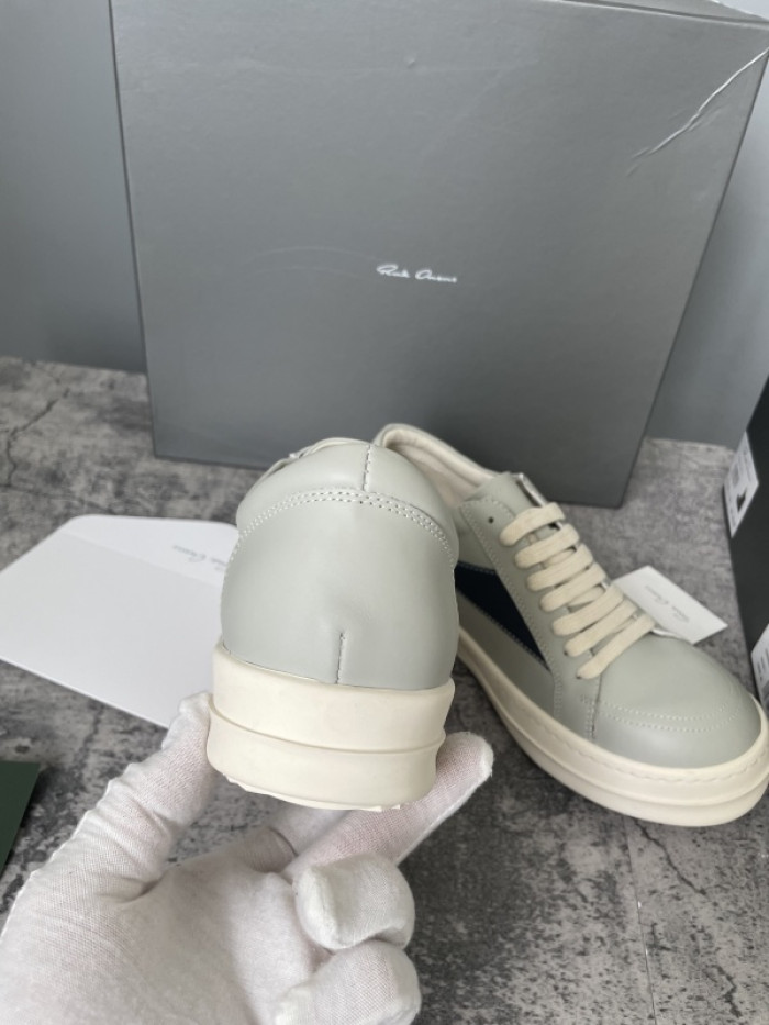 r1ck 0wens shoes