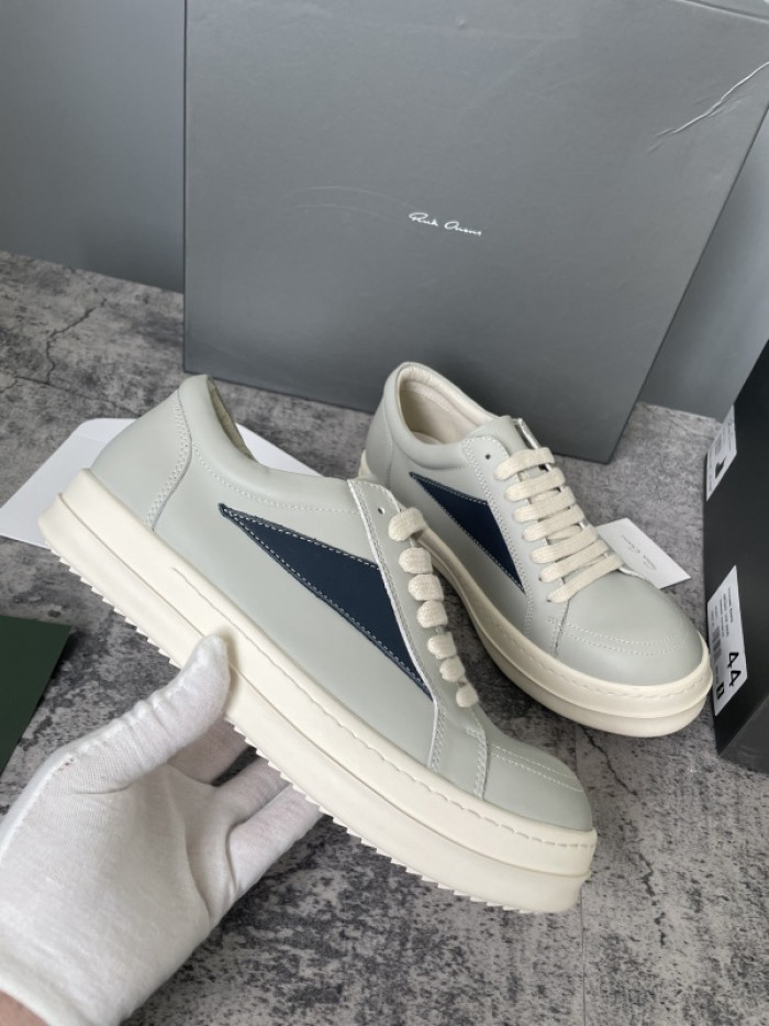 r1ck 0wens shoes