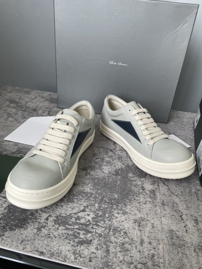r1ck 0wens shoes
