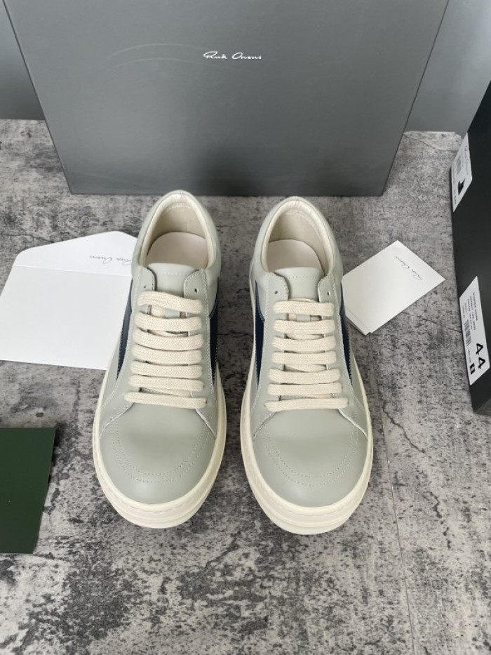 r1ck 0wens shoes