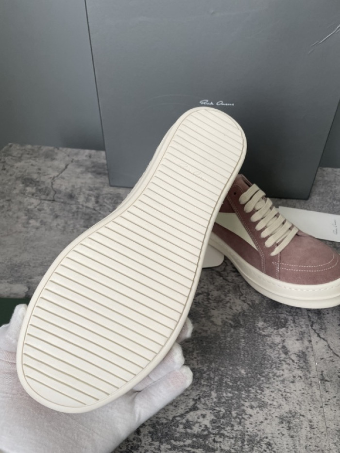 r1ck 0wens shoes