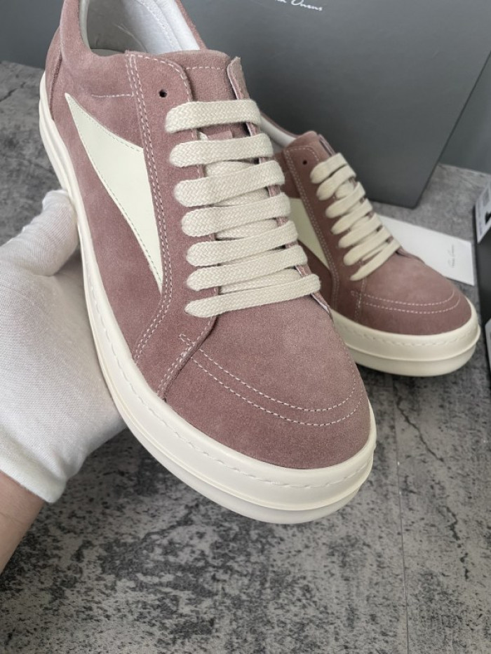 r1ck 0wens shoes