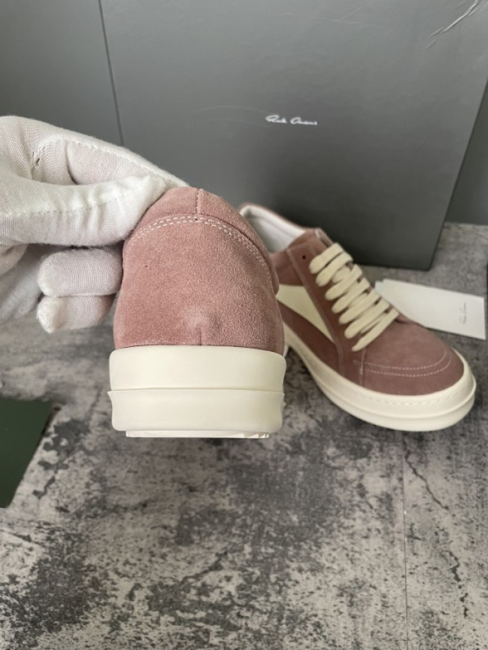 r1ck 0wens shoes
