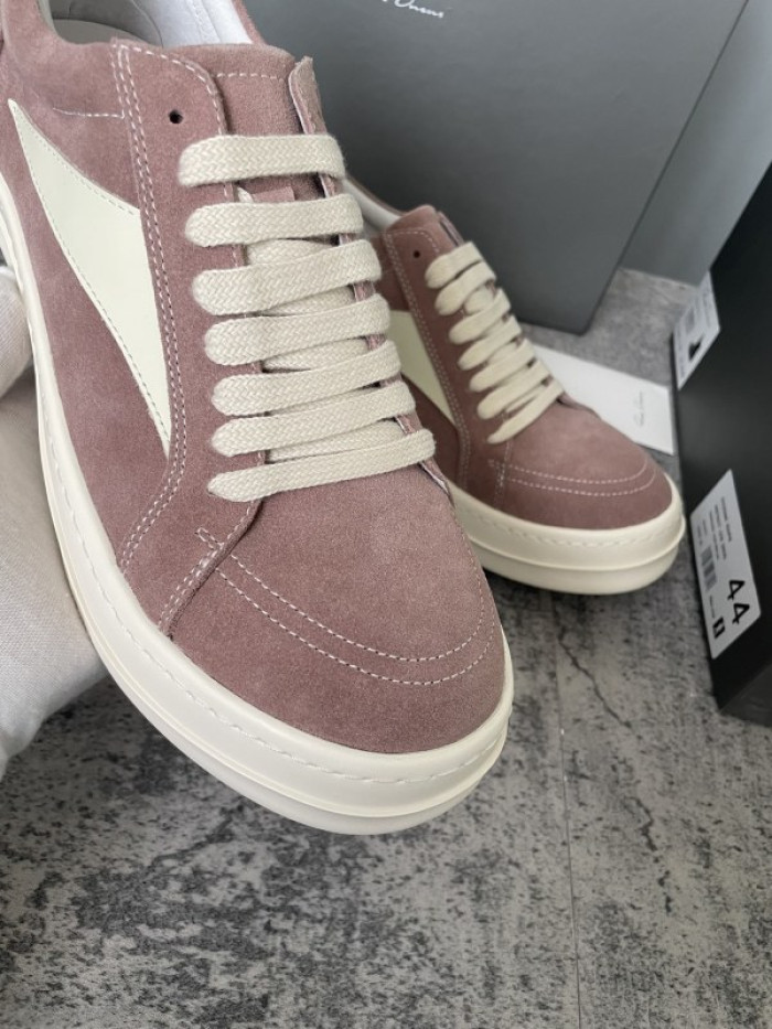 r1ck 0wens shoes