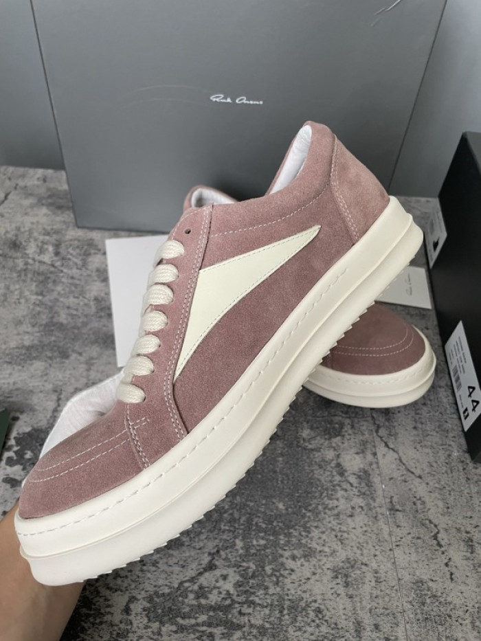 r1ck 0wens shoes