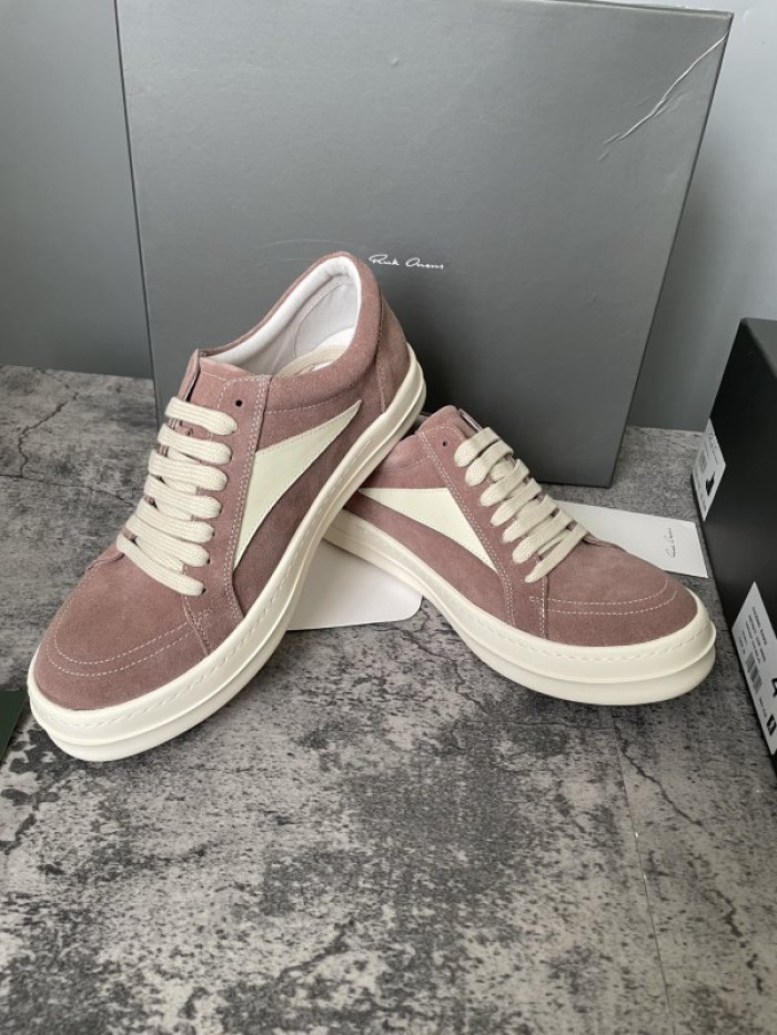 r1ck 0wens shoes