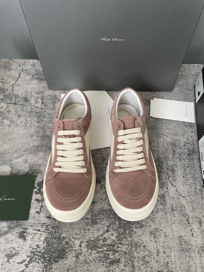 r1ck 0wens shoes