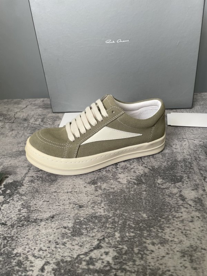 r1ck 0wens shoes