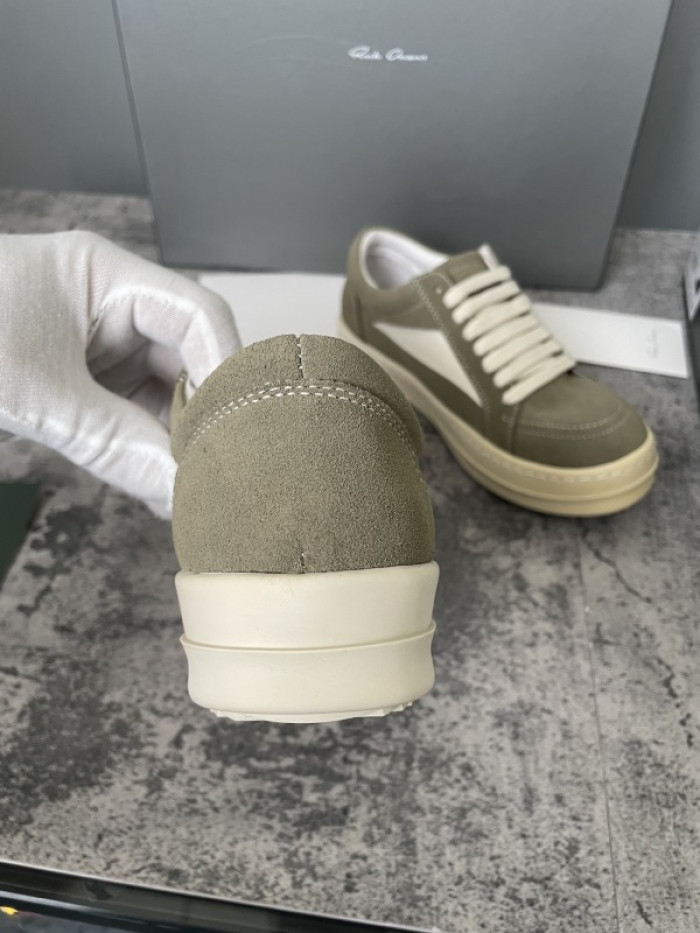 r1ck 0wens shoes