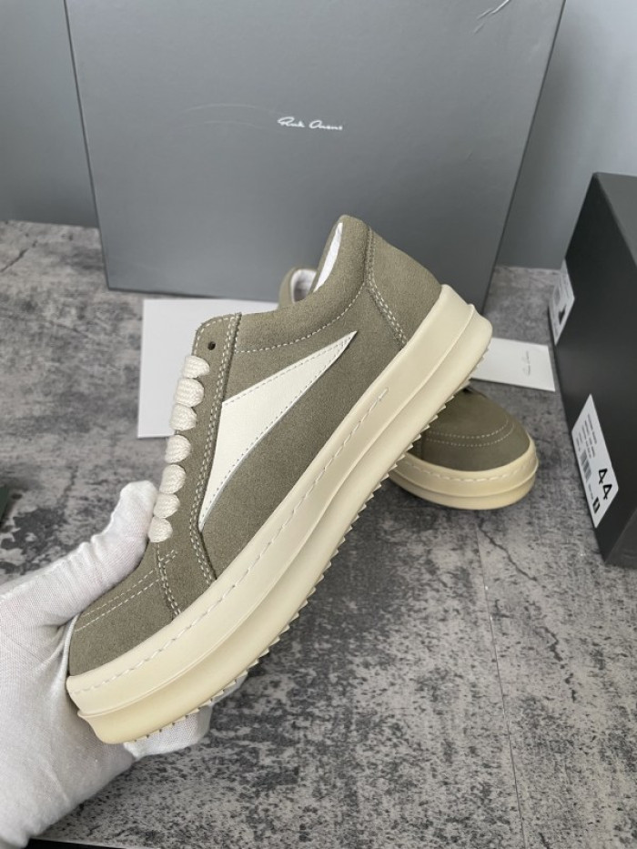 r1ck 0wens shoes