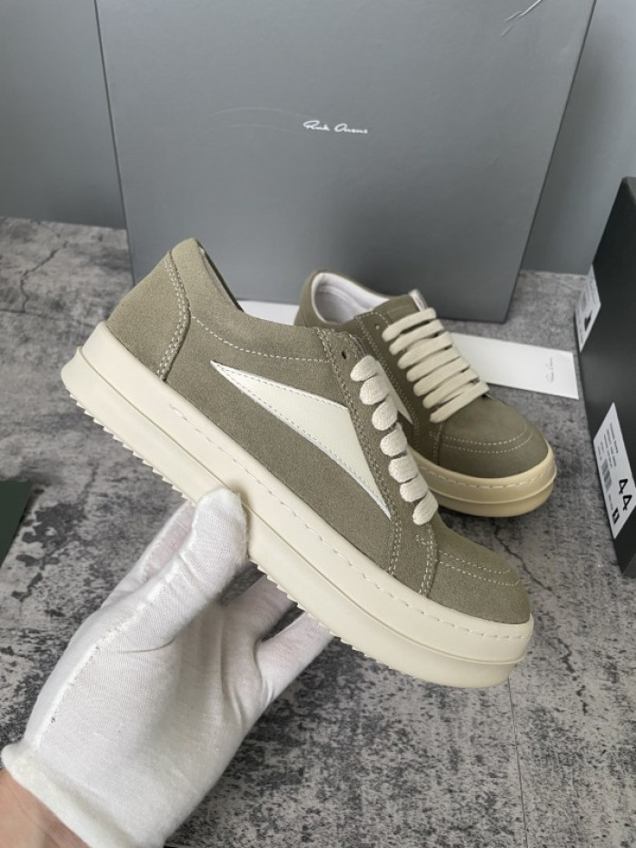 r1ck 0wens shoes