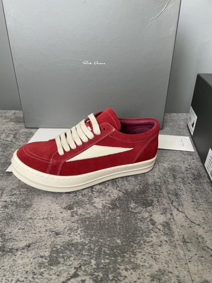 r1ck 0wens shoes