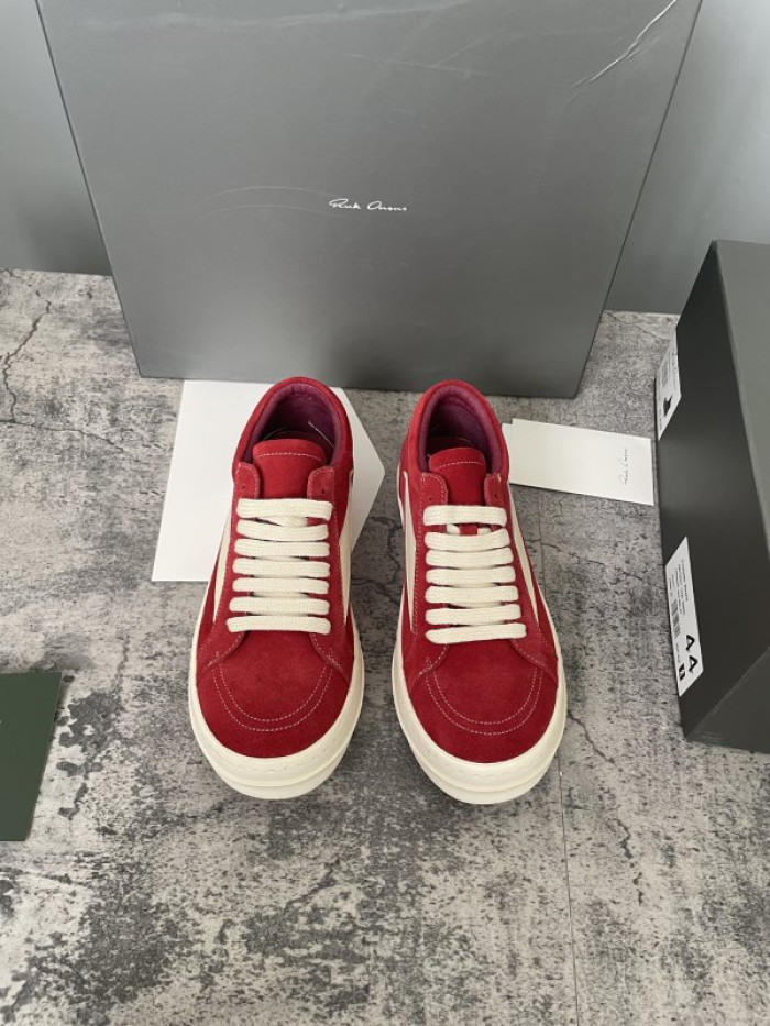 r1ck 0wens shoes