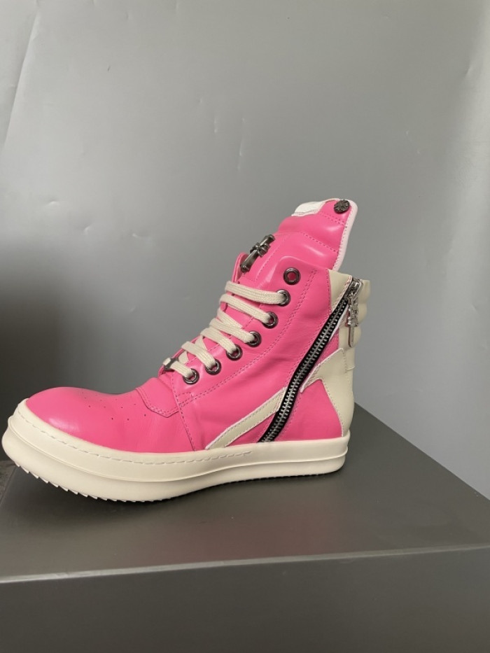 r1ck 0wens shoes