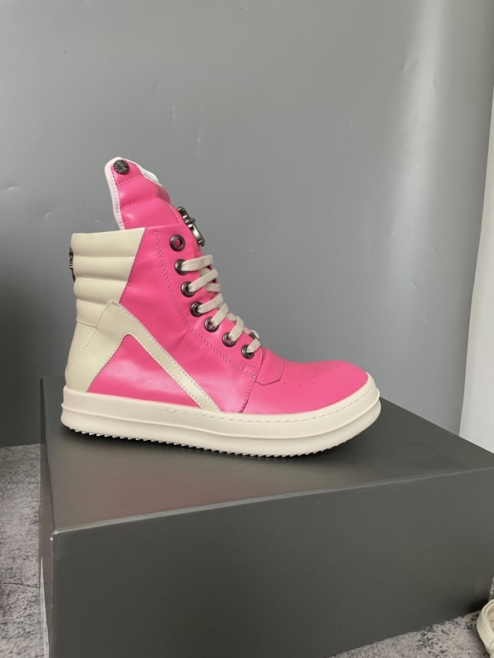 r1ck 0wens shoes