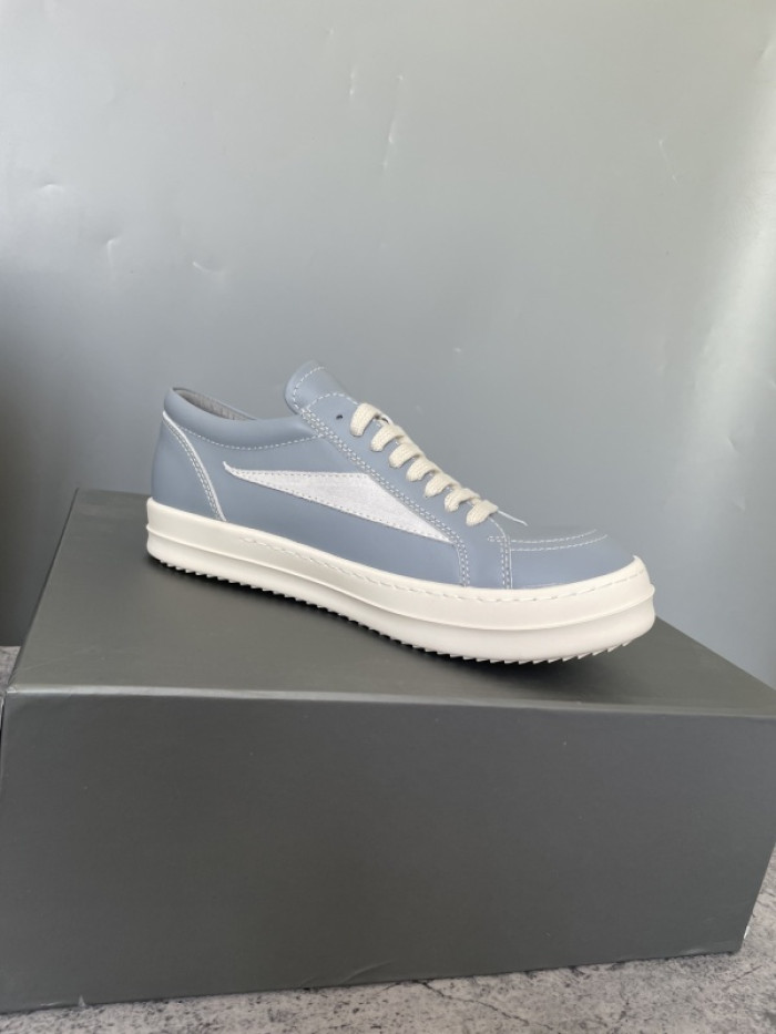 r1ck 0wens shoes