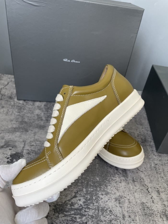 r1ck 0wens shoes