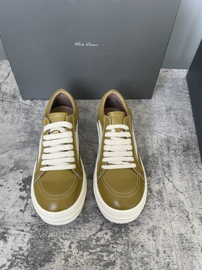 r1ck 0wens shoes