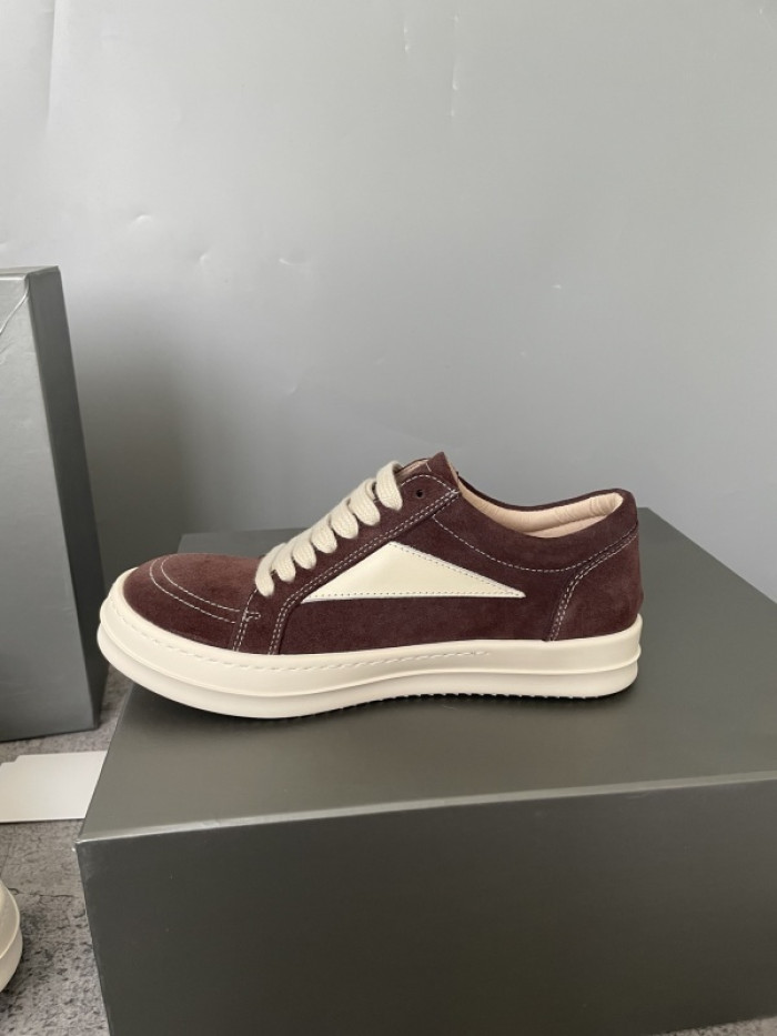r1ck 0wens shoes