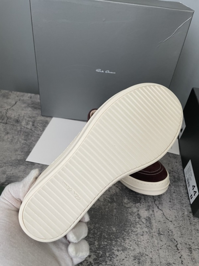 r1ck 0wens shoes