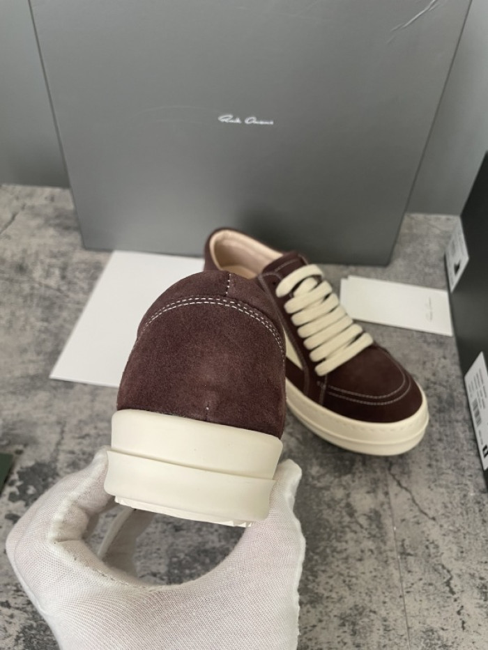 r1ck 0wens shoes