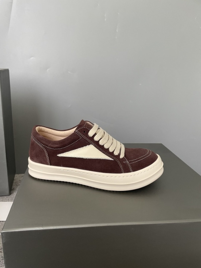r1ck 0wens shoes