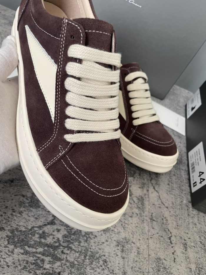 r1ck 0wens shoes